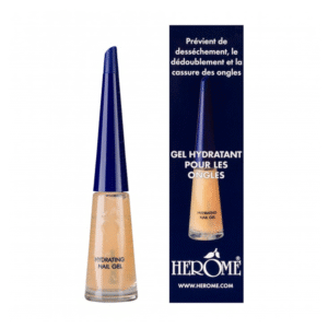 Herôme Moisturizing Nail Gel 8ml