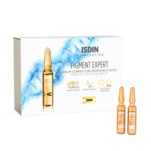 ISDIN Isdinceutics Pigment Expert 30 Ampoules