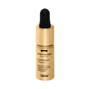 Isispharma Geneskin C Premium Radiance Concentrate 10ml