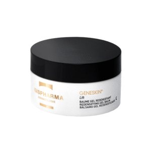 Isispharma Geneskin Lift Redensifying Gel Balm 50ml