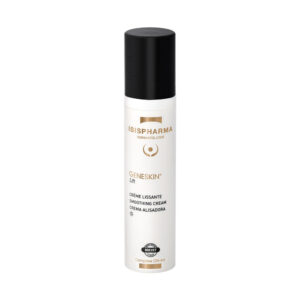 Isispharma Geneskin Lift Crème Lissante 50ml