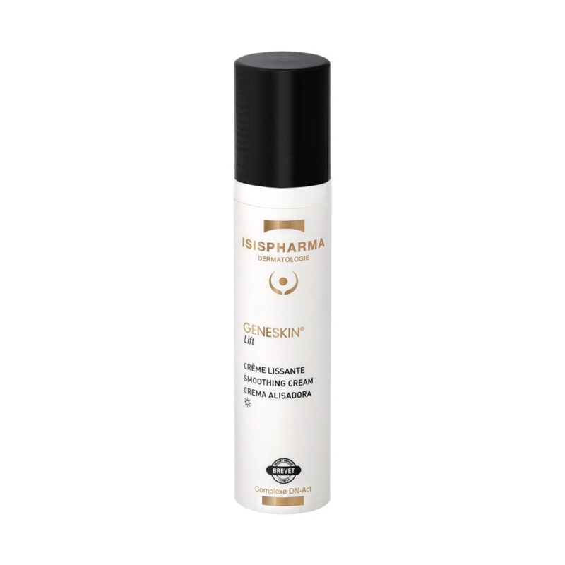 Isispharma Geneskin Lift Crème Lissante 50ml