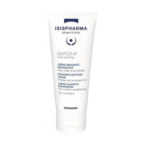 Isispharma Glyco-a Post Peeling 40ml