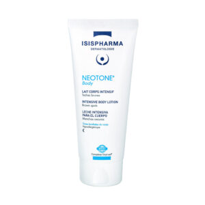 Isispharma Neotone Body Intensive Body Milk 100ml