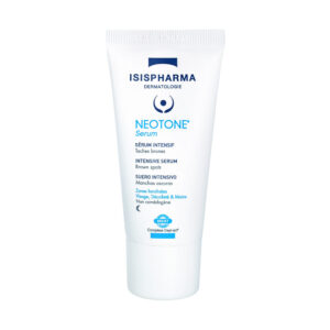 Isispharma Neotone Intensive Serum for Localized Dark Spots 30ml