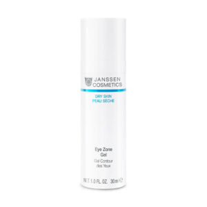 Janssen Cosmetics Eye Zone Eye Contour Gel 30ml