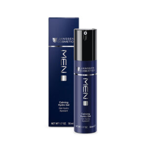 Janssen Cosmetics Gel-Hydro Apaisant 50ml