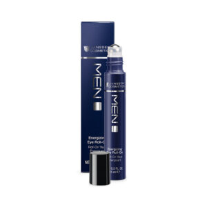 Janssen Cosmetics Men Long Lasting Deodorant 30g
