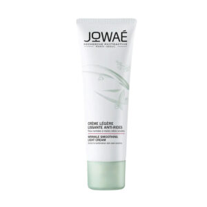 Jowaé Crème Légère Lissante Anti-Rides 40ml