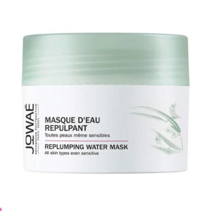 Jowaé Masque D'Eau Repulpant 50ml