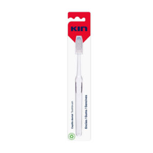 KIN Gingival Toothbrush