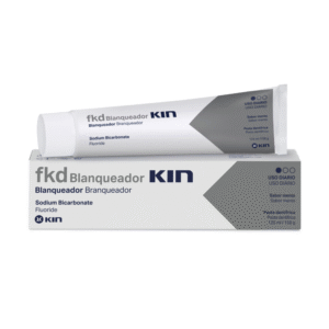 KIN Whitening Toothpaste Paste 75ml