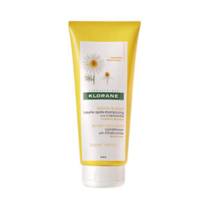 Klorane Chamomile Conditioner 200ml