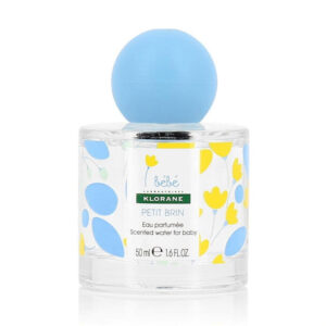 Klorane Petit Brin Scented Water 50ml