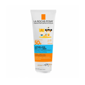 La Roche Posay Anthelios Lait Dermo Pediatrics SPF50+ 250ML