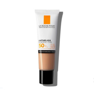 La Roche Posay Anthelios Mineral One SPF50+