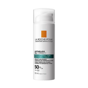La Roche Posay Anthelios oil correct 50ml