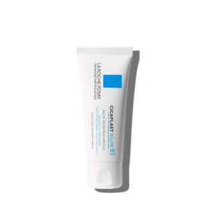 La Roche Posay Cicaplast Baume B5 40ml