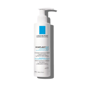 La Roche Posay Cicaplast Cleanser B5 200ml