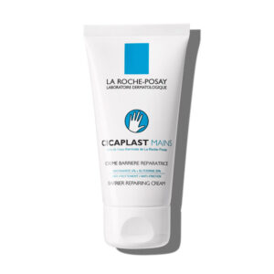 La Roche Posay Cicaplast Mains 50ml