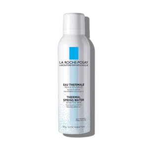 La Roche Posay Eau Thermale