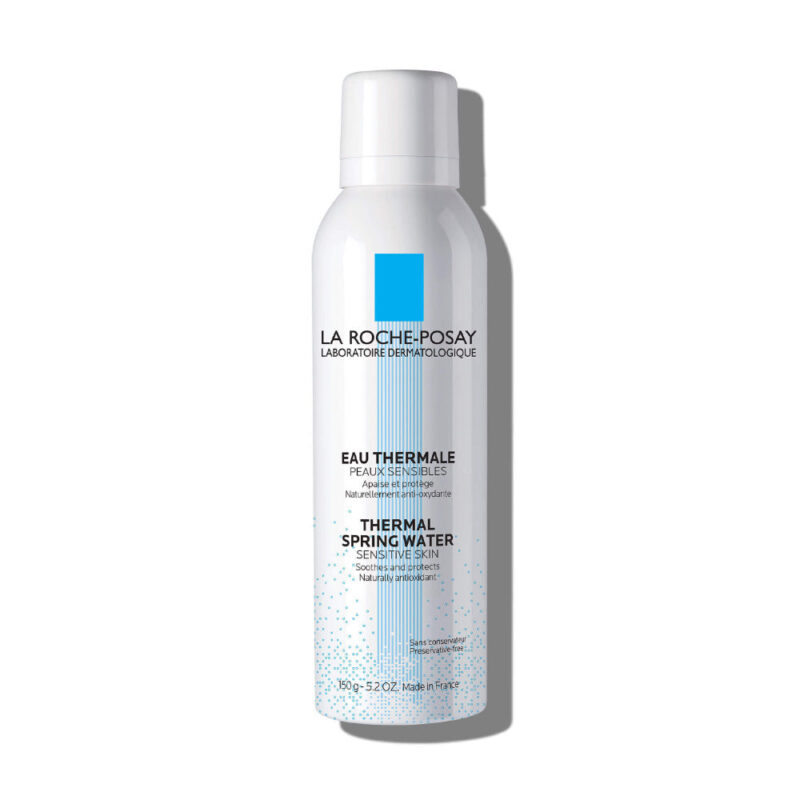 La Roche Posay Eau Thermale