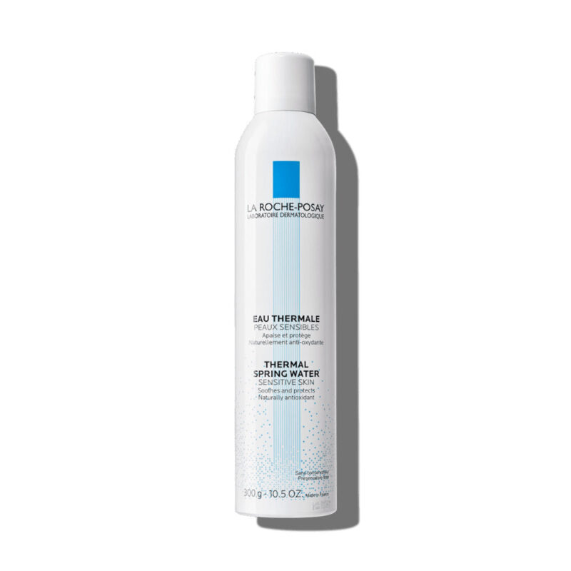 La Roche Posay Eau Thermale – Image 2