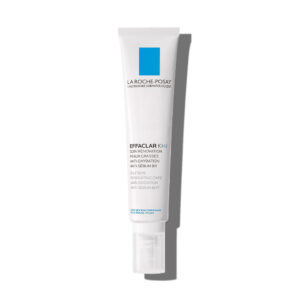 La Roche Posay Effaclar K+ 40ml