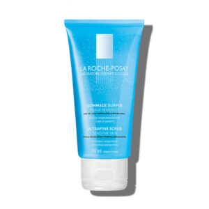 La Roche Posay Physiological Surfin Scrub 50ml