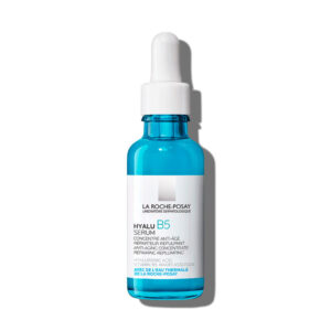 La Roche Posay Hyalu B5 Anti-Aging Serum 30ml