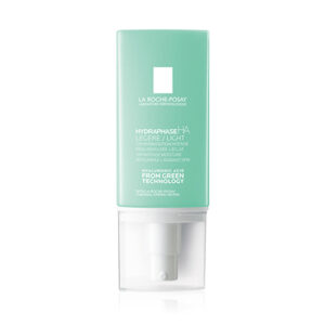 La Roche Posay Hydraphase HA Intense Light 50ml