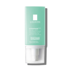 La Roche Posay Hydraphase HA Rich 50ml