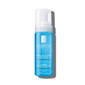 La Roche Posay Mousse D'eau Micellaire Nettoyante 150ml