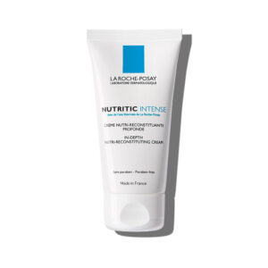 La Roche Posay Nutritic Intense Crème Visage 50ml