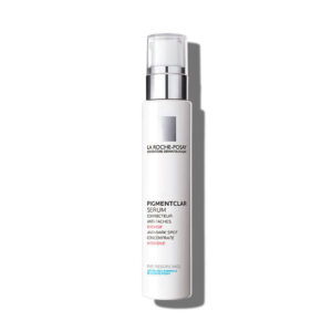 La Roche Posay Pigmentclar Sérum Anti-Taches 30ml