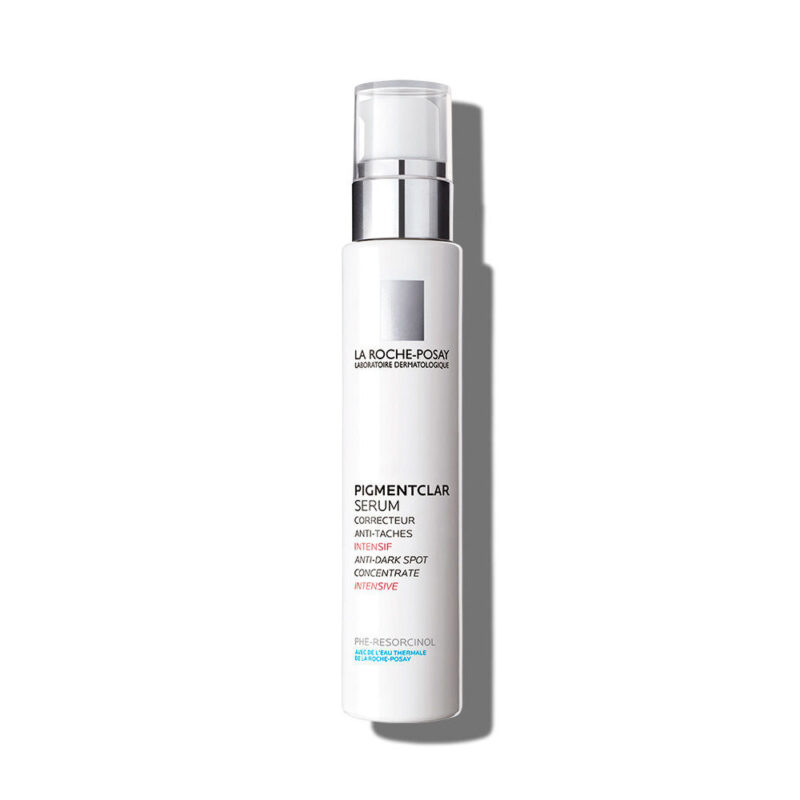 La Roche Posay Pigmentclar Sérum Anti-Taches 30ml