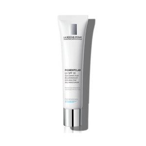 La Roche Posay Pigmentclar UV SPF30 40ml