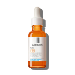 La Roche Posay Pure Vitamine C12 30ml