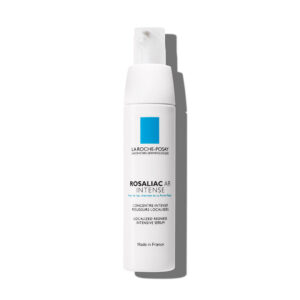 La Roche Posay Toleriane Rosaliac AR Intense 40ml