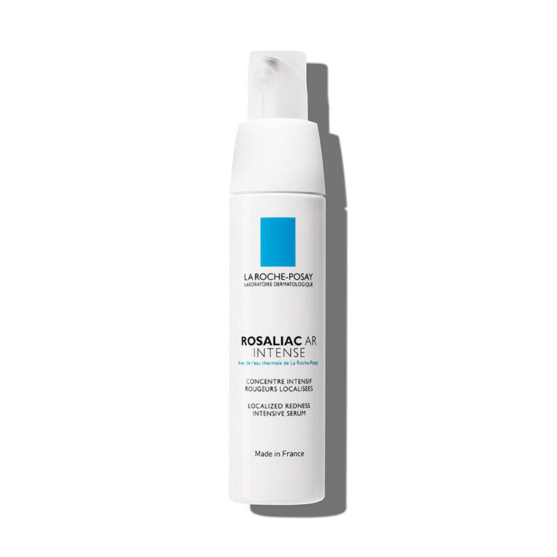 La Roche Posay Toleriane Rosaliac AR Intense 40ml