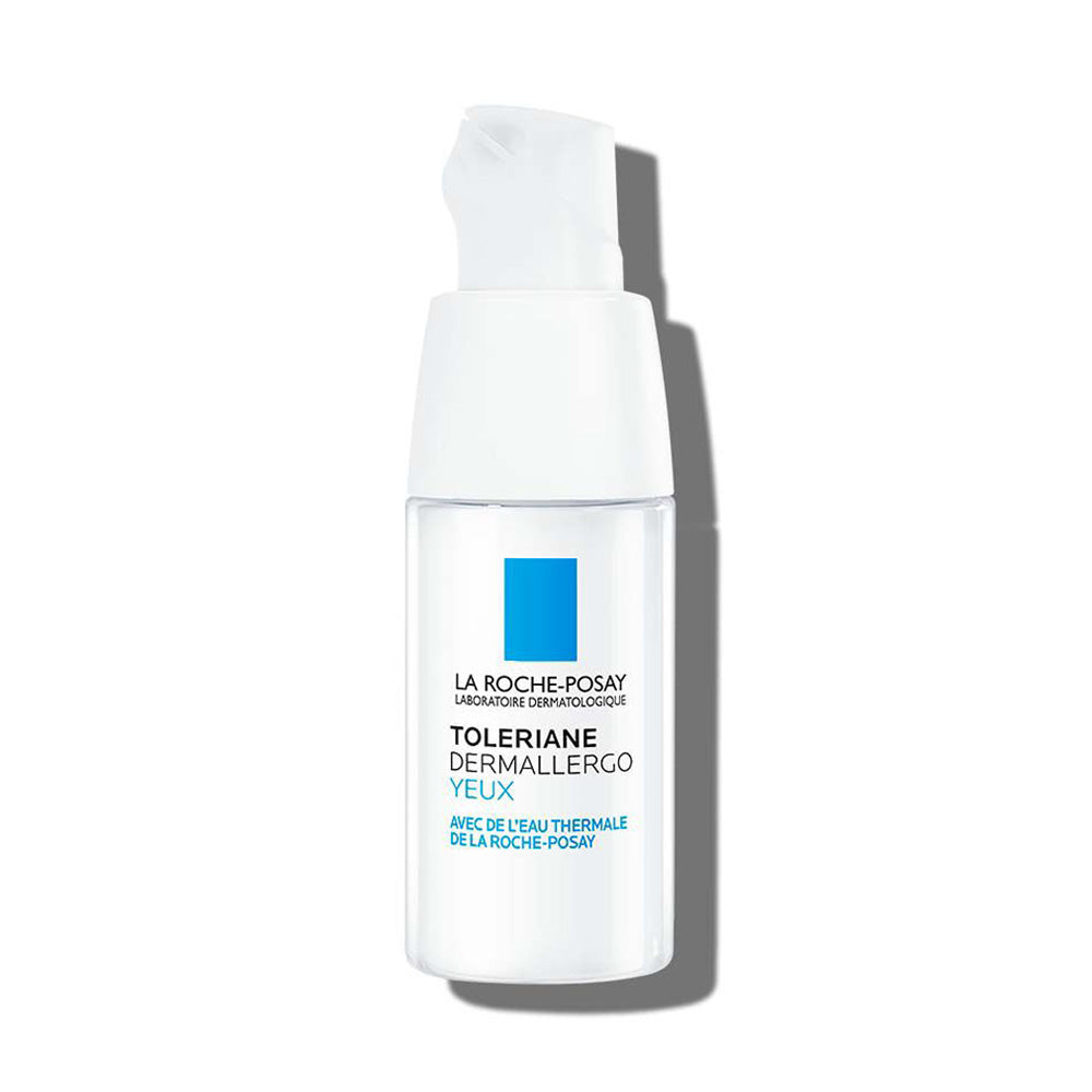 La Roche Posay Toleriane Dermallergo Eyes 20ml