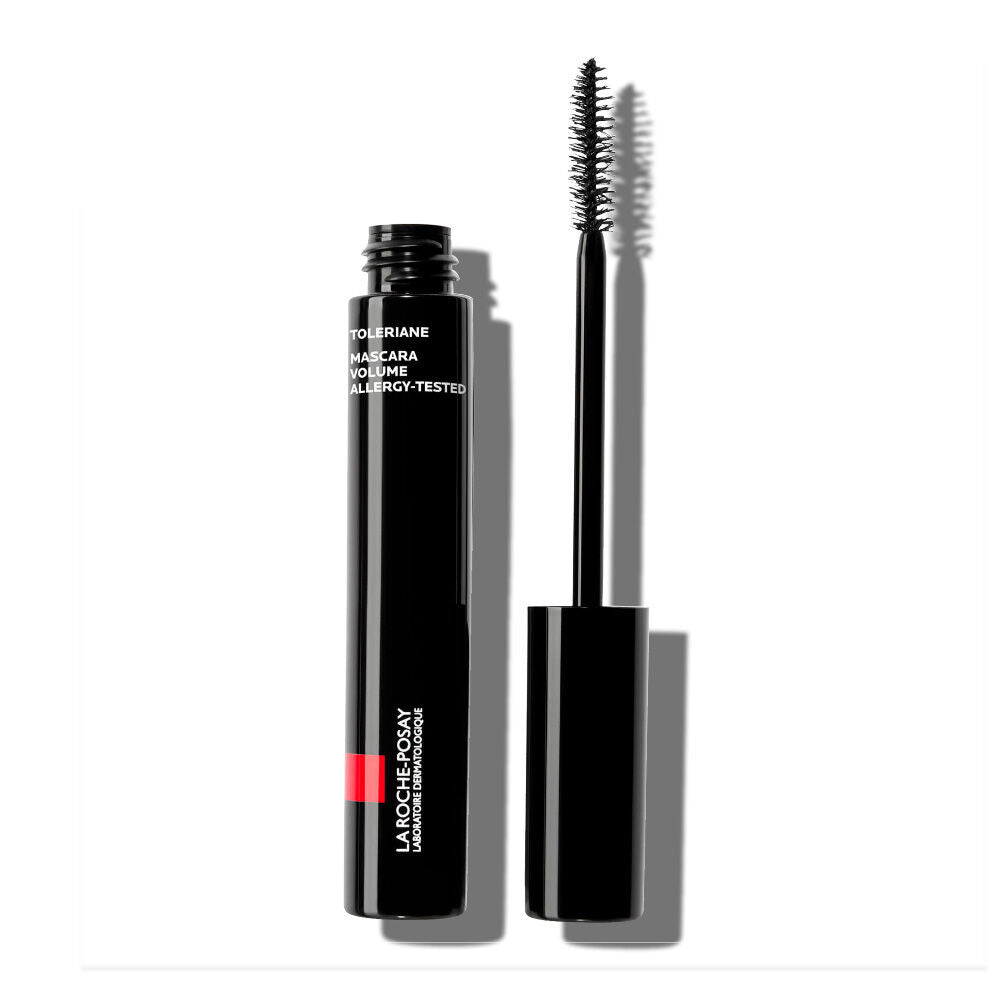 La Roche Posay Toleriane Mascara Volume