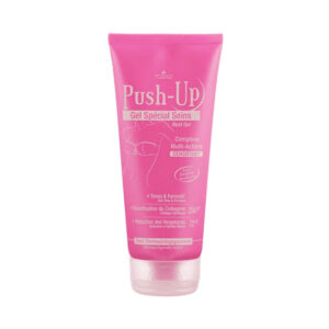 Les 3 Chênes Push-Up Gel Special Seins 200ml