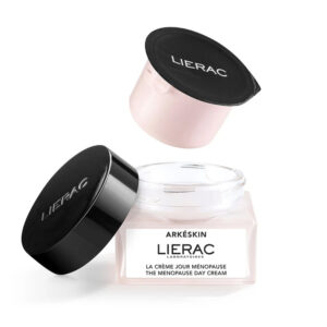 Lierac Arkéskin La Crème Jour Ménopause Recharge 50ml