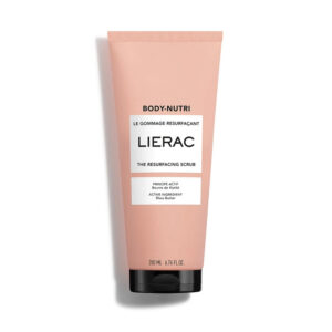 Lierac Body-Hydra + Gommage Micropeeling 200ml