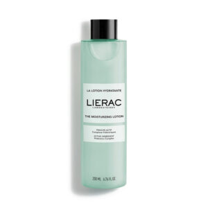 Lierac Démaquillant La Lotion Hydratante 200ml
