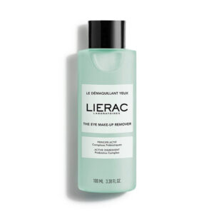 Lierac Le Démaquillant Yeux 100ml
