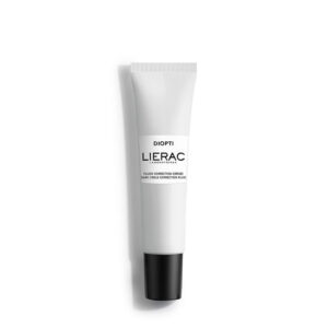 Lierac Diopti Dark Circle Correction Fluid 15ml