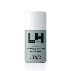 Lierac Homme Déodorant 50ml