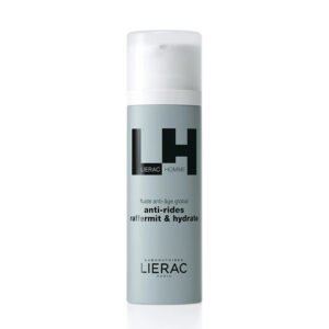 Lierac Homme Fluide Anti-Âge Global 50ml